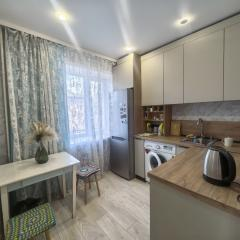 1-к. квартира, 31,8&nbsp;м²