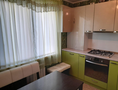 3-к. квартира, 72,7&nbsp;м²