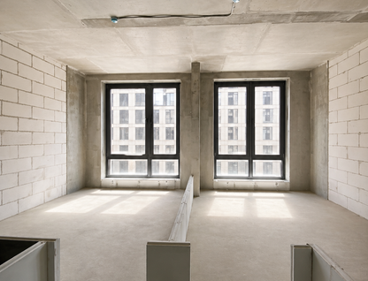 2-к. квартира, 40&nbsp;м²