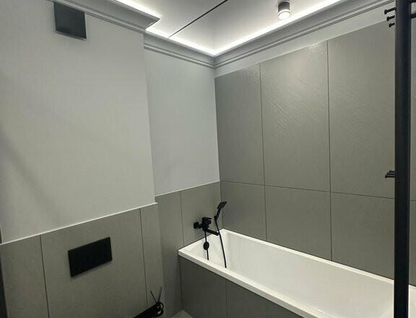 3-к. квартира, 72&nbsp;м²