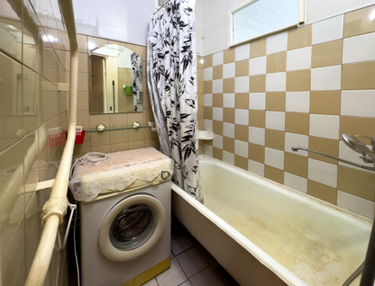 2-к. квартира, 45,5&nbsp;м²