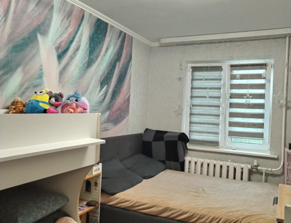 1-к. квартира, 25,1&nbsp;м²