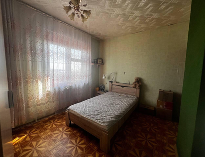 2-к. квартира, 48,7&nbsp;м²