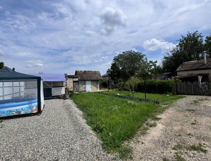 1-к. квартира, 32,3&nbsp;м²