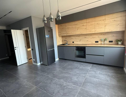 2-к. квартира, 59,6&nbsp;м²