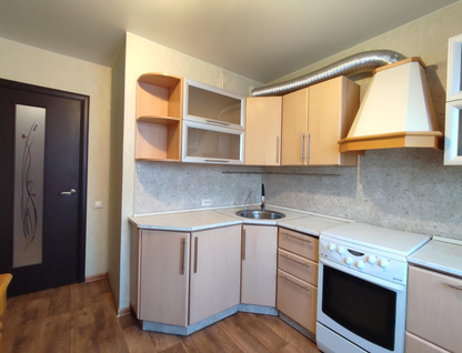 1-к. квартира, 44,7&nbsp;м²