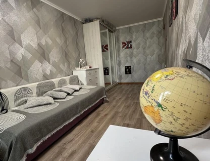 2-к. квартира, 43,9&nbsp;м²