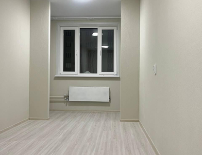 1-к. квартира, 36&nbsp;м²