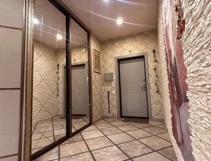 2-к. квартира, 73,8&nbsp;м²