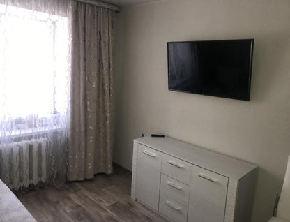 2-к. квартира, 48,7&nbsp;м²