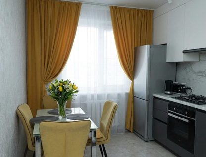 3-к. квартира, 63,3&nbsp;м²