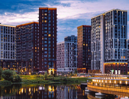4-к. квартира, 80,1 м²
