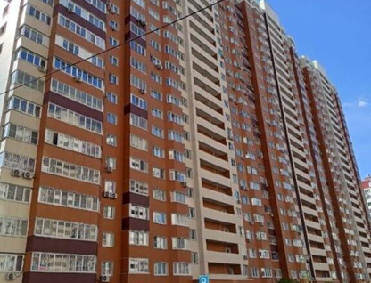 2-к. квартира, 75,8&nbsp;м²