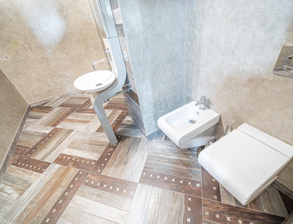 2-к. квартира, 81&nbsp;м²