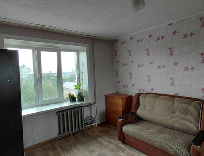 2-к. квартира, 30,4&nbsp;м²