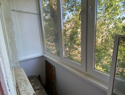 2-к. квартира, 44,1&nbsp;м²