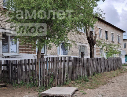2-к. квартира, 41,3&nbsp;м²
