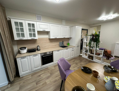 4-к. квартира, 100&nbsp;м²
