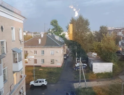 2-к. квартира, 56&nbsp;м²