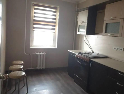4-к. квартира, 65,9 м²
