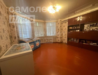 3-к. квартира, 72&nbsp;м²