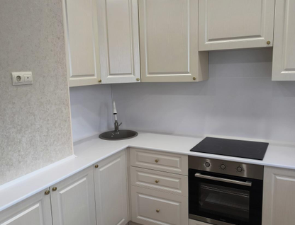 1-к. квартира, 35,7&nbsp;м²