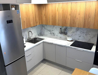 1-к. квартира, 46,9&nbsp;м²