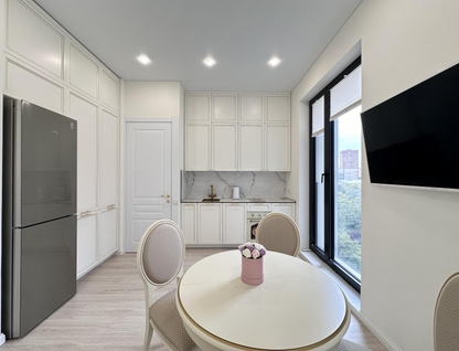 2-к. квартира, 50&nbsp;м²