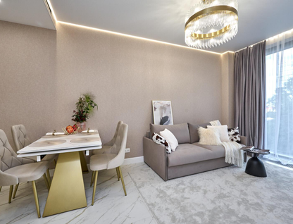 3-к. квартира, 58&nbsp;м²