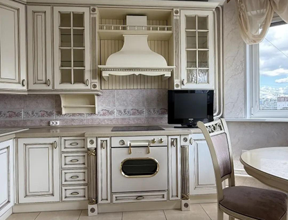 3-к. квартира, 84&nbsp;м²
