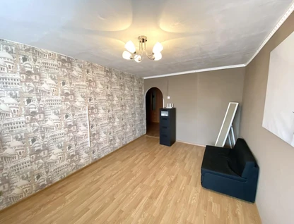 2-к. квартира, 55&nbsp;м²