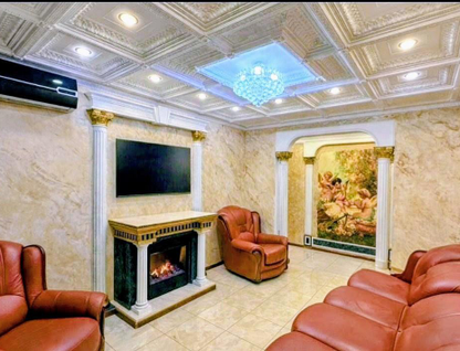 3-к. квартира, 57&nbsp;м²