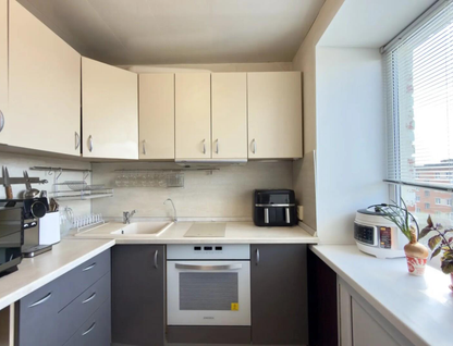 3-к. квартира, 50,2&nbsp;м²