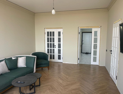 2-к. квартира, 63&nbsp;м²