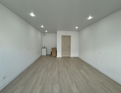 1-к. квартира, 58,8&nbsp;м²