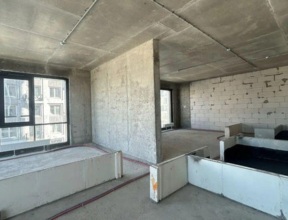 3-к. квартира, 72,7&nbsp;м²