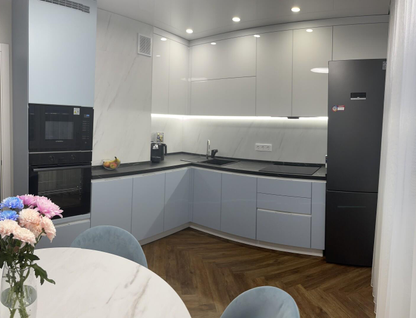 3-к. квартира, 74,6&nbsp;м²