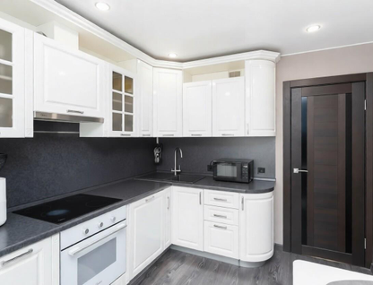 2-к. квартира, 55,6&nbsp;м²
