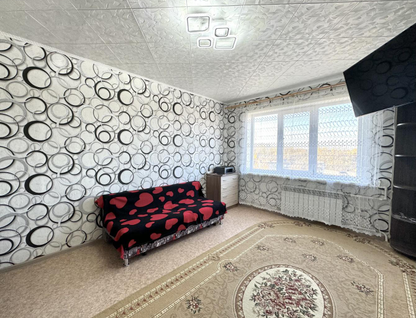 2-к. квартира, 50,4&nbsp;м²