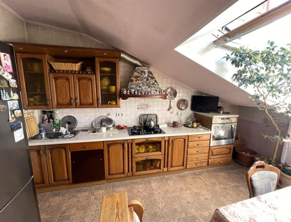 4-к. квартира, 114,1&nbsp;м²