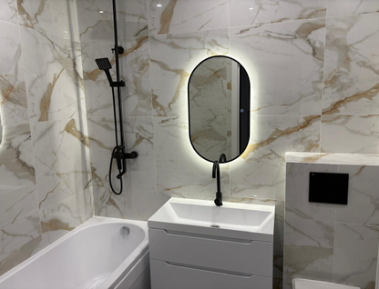 1-к. квартира, 49 м²