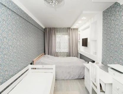 3-к. квартира, 55,5&nbsp;м²