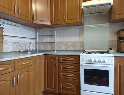2-к. квартира, 53,6&nbsp;м²