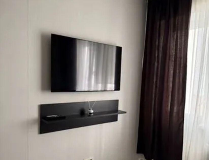 Студия, 26,7&nbsp;м²