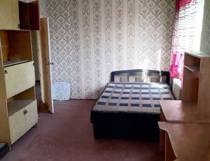 3-к. квартира, 60,5&nbsp;м²