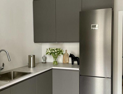 1-к. квартира, 38,5&nbsp;м²