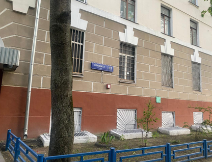Комната, 15,8&nbsp;м²