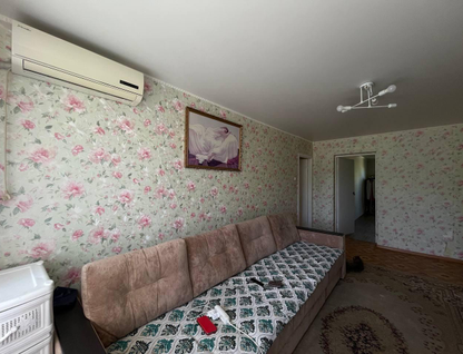 3-к. квартира, 60&nbsp;м²