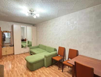 3-к. квартира, 67&nbsp;м²