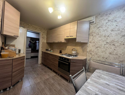 3-к. квартира, 78,8&nbsp;м²